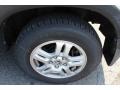 2004 Taffeta White Honda CR-V EX 4WD  photo #27