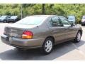 Cultured Sandstone Pearl Metallic - Altima GLE Photo No. 5