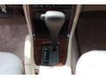 Cultured Sandstone Pearl Metallic - Altima GLE Photo No. 14