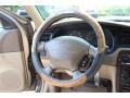 Cultured Sandstone Pearl Metallic - Altima GLE Photo No. 15