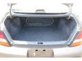 Tan Trunk Photo for 1998 Nissan Altima #69416029