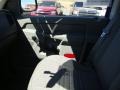 2008 Electric Blue Pearl Dodge Ram 1500 ST Regular Cab  photo #15