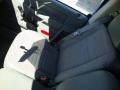 2008 Electric Blue Pearl Dodge Ram 1500 ST Regular Cab  photo #16