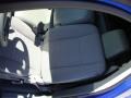 2008 Electric Blue Pearl Dodge Ram 1500 ST Regular Cab  photo #18