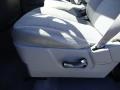 2008 Electric Blue Pearl Dodge Ram 1500 ST Regular Cab  photo #19