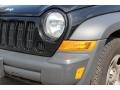 Black - Liberty Sport 4x4 Photo No. 26