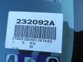 Classic Silver Metallic - Prius Hybrid III Photo No. 19