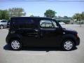 2009 Super Black Nissan Cube 1.8  photo #8