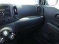 2009 Super Black Nissan Cube 1.8  photo #16