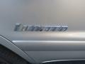 Millenium Silver Metallic - Highlander Hybrid Limited Photo No. 17
