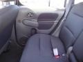 2009 Super Black Nissan Cube 1.8  photo #22