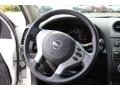 Winter Frost Pearl - Altima 2.5 Photo No. 15