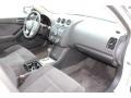 Winter Frost Pearl - Altima 2.5 Photo No. 22