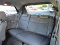 2006 Silver Shadow Pearl Toyota Sienna XLE AWD  photo #12