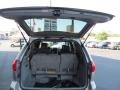 2006 Silver Shadow Pearl Toyota Sienna XLE AWD  photo #15