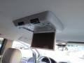 2006 Silver Shadow Pearl Toyota Sienna XLE AWD  photo #17