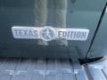 2007 Timberland Mica Toyota Tundra Texas Edition Double Cab  photo #13