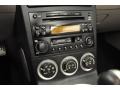 Frost Controls Photo for 2005 Nissan 350Z #69417745