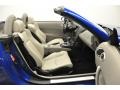 Frost Interior Photo for 2005 Nissan 350Z #69417790