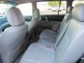 2010 Classic Silver Metallic Toyota Highlander SE  photo #12