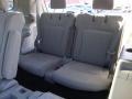 Ash Rear Seat Photo for 2011 Toyota Highlander #69418372