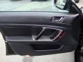 Obsidian Black Pearl - Legacy 2.5 GT Limited Sedan Photo No. 9