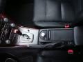Obsidian Black Pearl - Legacy 2.5 GT Limited Sedan Photo No. 18