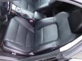 Obsidian Black Pearl - Legacy 2.5 GT Limited Sedan Photo No. 19