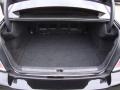 Obsidian Black Pearl - Legacy 2.5 GT Limited Sedan Photo No. 25
