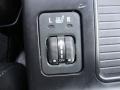Obsidian Black Pearl - Legacy 2.5 GT Limited Sedan Photo No. 27
