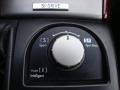 Obsidian Black Pearl - Legacy 2.5 GT Limited Sedan Photo No. 28