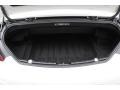 Black Nappa Leather Trunk Photo for 2012 BMW 6 Series #69420028