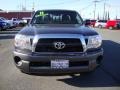 Magnetic Gray Metallic - Tacoma Access Cab Photo No. 2