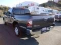 Magnetic Gray Metallic - Tacoma Access Cab Photo No. 5