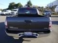 Magnetic Gray Metallic - Tacoma Access Cab Photo No. 6