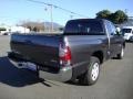 Magnetic Gray Metallic - Tacoma Access Cab Photo No. 7