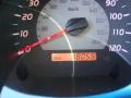 Magnetic Gray Metallic - Tacoma Access Cab Photo No. 12