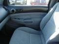 Magnetic Gray Metallic - Tacoma Access Cab Photo No. 16