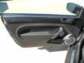 Platinum Gray Metallic - Beetle 2.5L Photo No. 10