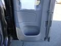 Magnetic Gray Metallic - Tacoma Access Cab Photo No. 23