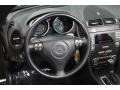 Black - SLK 350 Roadster Photo No. 7