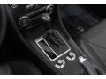 Black - SLK 350 Roadster Photo No. 12
