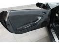 Black - SLK 350 Roadster Photo No. 14