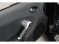 Black - SLK 350 Roadster Photo No. 15