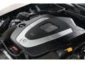 Black - SLK 350 Roadster Photo No. 19