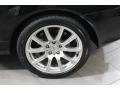 Black - SLK 350 Roadster Photo No. 23