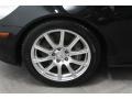Black - SLK 350 Roadster Photo No. 25