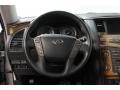 Platinum Graphite - QX 56 4WD Photo No. 7
