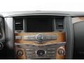 Platinum Graphite - QX 56 4WD Photo No. 10