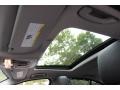 Black Sunroof Photo for 2012 BMW 5 Series #69420862